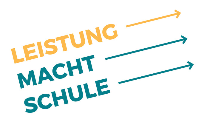 Sachsen macht Schule